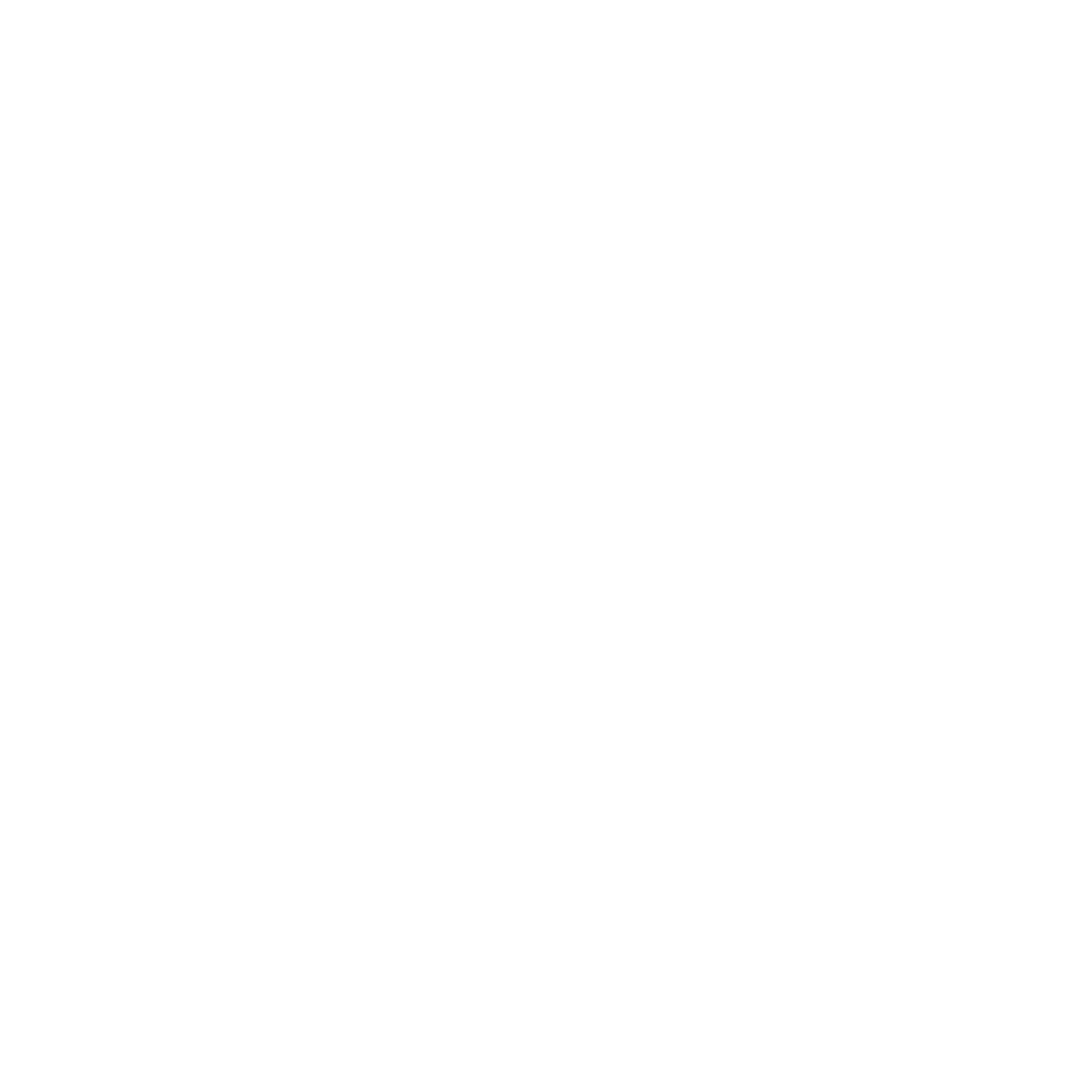 ElevraHomes logo